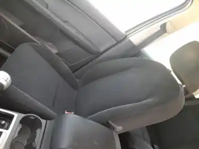 Pezzo di ricambio per auto di seconda mano  per FORD FOCUS C-MAX (DM2)  Riferimenti OEM IAM   