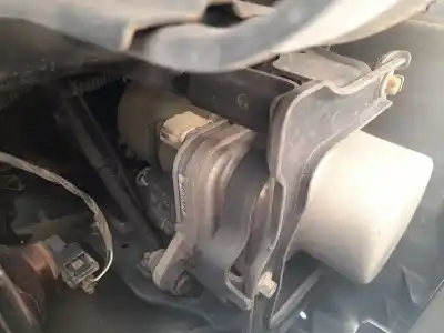 Pezzo di ricambio per auto di seconda mano  per FORD FOCUS C-MAX (DM2)  Riferimenti OEM IAM 1743471  