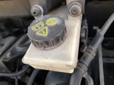 Pezzo di ricambio per auto di seconda mano  per FORD FOCUS C-MAX (DM2)  Riferimenti OEM IAM 1547478  
