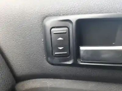 Second-hand car spare part right front power window switch for ford focus c-max (dm2) 1.8 tdci oem iam references 1223143