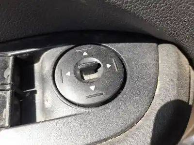 Second-hand car spare part left front power window switch for ford focus c-max (dm2) 1.8 tdci oem iam references 1473748