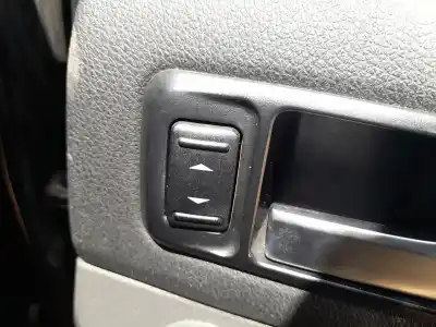 Second-hand car spare part rear right power window switch for ford focus c-max (dm2) 1.8 tdci oem iam references 1223143