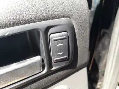 Second-hand car spare part rear left power window switch for ford focus c-max (dm2) 1.8 tdci oem iam references 1223143