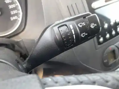 Second-hand car spare part windshiel wiper switch for ford focus c-max (dm2) 1.8 tdci oem iam references 1362588