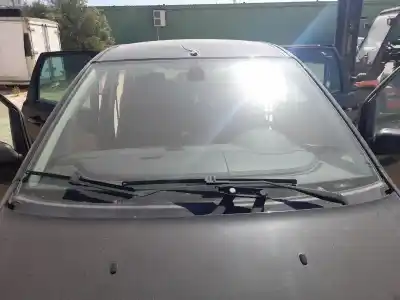 Second-hand car spare part windshield for ford focus c-max (dm2) 1.8 tdci oem iam references 2315120