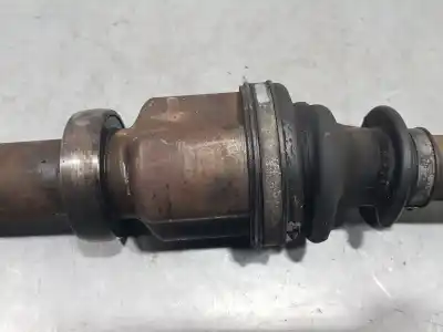 Second-hand car spare part front right transmission for ford focus c-max (dm2) 1.8 tdci oem iam references 3m5t3b436dad   Second-hand car spare part front right transmission for ford focus c-max (dm2) 1.8 tdci oem iam references 3m5t3b436dad