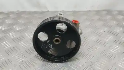 Pezzo di ricambio per auto di seconda mano pompa sterzo per peugeot 306 fastback (7a, 7c, n3, n5) 1.9 d riferimenti oem iam 9632335080 26086637 