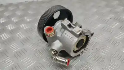 Pezzo di ricambio per auto di seconda mano pompa sterzo per peugeot 306 fastback (7a, 7c, n3, n5) 1.9 d riferimenti oem iam 9632335080 26086637 
