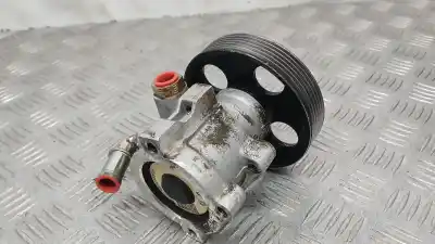 Pezzo di ricambio per auto di seconda mano pompa sterzo per peugeot 306 fastback (7a, 7c, n3, n5) 1.9 d riferimenti oem iam 9632335080 26086637 