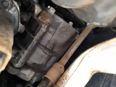 Peça sobressalente para automóvel em segunda mão compressor de ar condicionado a/a a/c por bmw x1 (u11) sdrive 18 i referências oem iam 64525a5c711