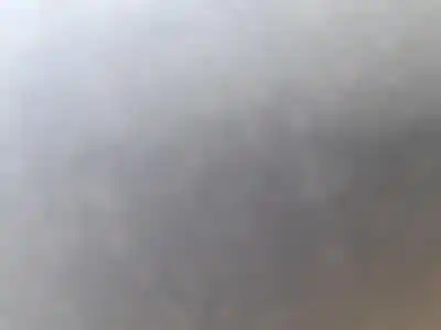 Peça sobressalente para automóvel em segunda mão elevador de vidros dianteiro direito por bmw x1 (u11) sdrive 18 i referências oem iam 51335a620e8