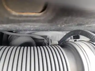 Recambio de automóvil de segunda mano de SERVOFRENO para NISSAN JUKE (F15)  referencias OEM IAM   