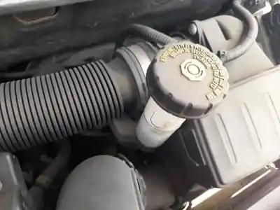 Pezzo di ricambio per auto di seconda mano Pompa Freni per NISSAN JUKE (F15) 1.5 DCI Riferimenti OEM IAM   