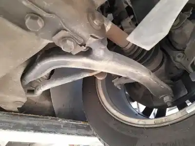 Pezzo di ricambio per auto di seconda mano  per CITROEN C5 II (RC_)  Riferimenti OEM IAM 3520P0  