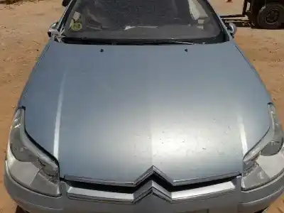Pezzo di ricambio per auto di seconda mano  per CITROEN C5 II (RC_)  Riferimenti OEM IAM 7901L4  