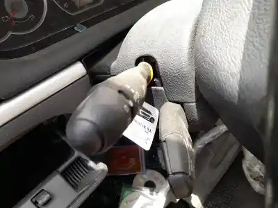 Автозапчасти б/у команда очистки за citroen c5 ii (rc_) 2.0 hdi (rcrhrh) ссылки oem iam 6242t0