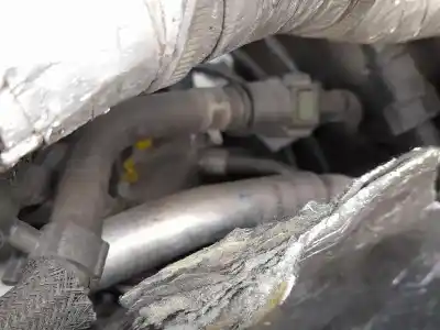 Peça sobressalente para automóvel em segunda mão  por NISSAN PULSAR FASTBACK (C13)  Referências OEM IAM   