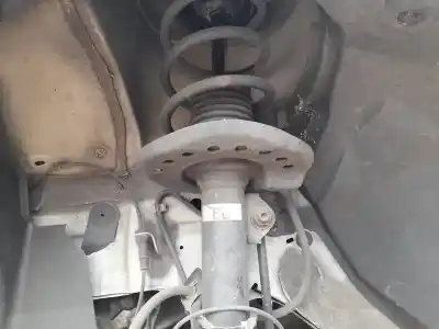 Peça sobressalente para automóvel em segunda mão  por NISSAN PULSAR FASTBACK (C13)  Referências OEM IAM E43033ZL0C  