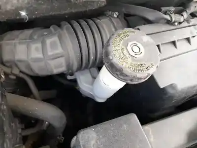 Peça sobressalente para automóvel em segunda mão  por NISSAN PULSAR FASTBACK (C13)  Referências OEM IAM 460101KA0B  