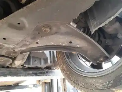 Peça sobressalente para automóvel em segunda mão  por NISSAN PULSAR FASTBACK (C13)  Referências OEM IAM 460101KA0B  