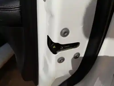 Peça sobressalente para automóvel em segunda mão  por NISSAN PULSAR FASTBACK (C13)  Referências OEM IAM 805003ZL0A  