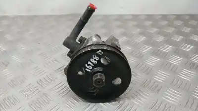 Pezzo di ricambio per auto di seconda mano pompa sterzo per chevrolet aveo / kalos fastback (t200) 1.2 riferimenti oem iam 96398992