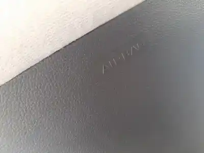 Pezzo di ricambio per auto di seconda mano  per RENAULT CLIO V (B7_)  Riferimenti OEM IAM 985P03312R  