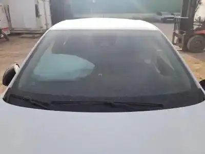 Second-hand car spare part windshield for renault clio v (b7_) tce 90 (b7mt) oem iam references 727122883r