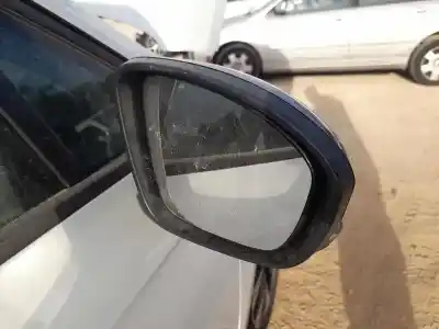 Автозапчастина б/у правий задний огляд для renault clio v (b7_) tce 90 (b7mt) посилання на oem iam 963017280r  