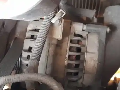Автозапчасти б/у  за FORD MONDEO III (B5Y)  ссылки OEM IAM 1478608  