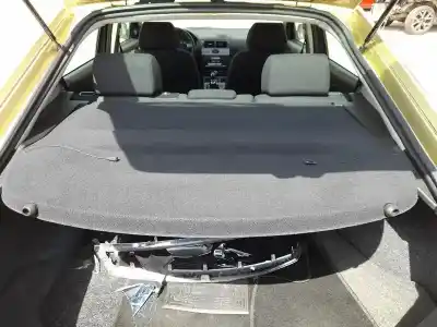 Автозапчасти б/у  за FORD MONDEO III (B5Y)  ссылки OEM IAM 1349684  