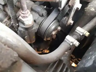 Автозапчасти б/у  за FORD MONDEO III (B5Y)  ссылки OEM IAM 1357629  