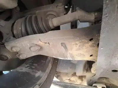 Автозапчасти б/у  за FORD MONDEO III (B5Y)  ссылки OEM IAM 1522081  