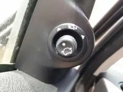 İkinci el araba yedek parçası AYNA KONTROLÜ için FORD MONDEO III (B5Y)  OEM IAM referansları 1782894  