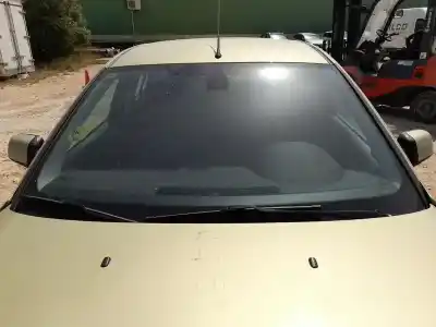 İkinci el araba yedek parçası ön Cam için FORD MONDEO III (B5Y) 2.0 TDCI OEM IAM referansları 2313666  