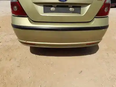 Piesă de schimb auto la mâna a doua BARA SPATE pentru FORD MONDEO III (B5Y)  Referințe OEM IAM 1440693  
