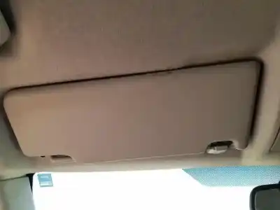 Автозапчасти б/у левая зона за FORD MONDEO III (B5Y) 2.0 TDCI ссылки OEM IAM 1146202  