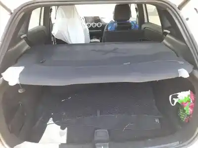 Автозапчасти б/у  за MERCEDES-BENZ GLA (H247)  ссылки OEM IAM A2476902901  