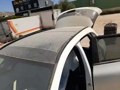 Автозапчасти б/у  за MERCEDES-BENZ GLA (H247)  ссылки OEM IAM A2478901100  A2478901100 IZQUIERDA A2478901200 DERECHA
