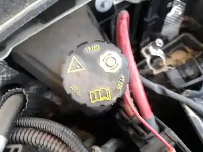 Автозапчасти б/у  за MERCEDES-BENZ GLA (H247)  ссылки OEM IAM A1774305400  