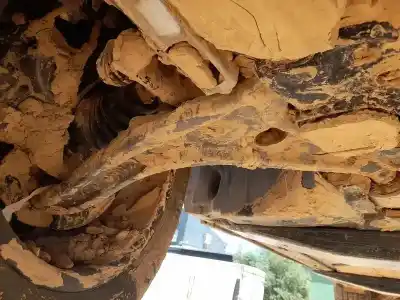 Автозапчасти б/у  за MERCEDES-BENZ GLA (H247)  ссылки OEM IAM A2473308802  