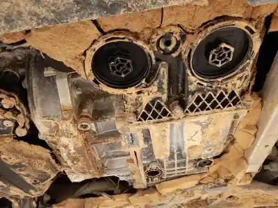 Автозапчасти б/у  за MERCEDES-BENZ GLA (H247)  ссылки OEM IAM 724104  