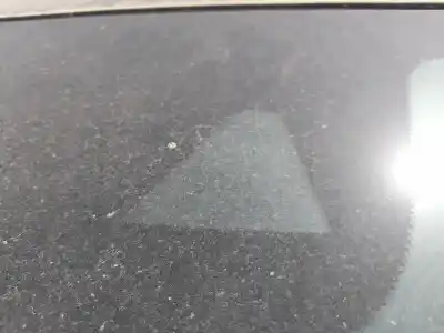 Автозапчасти б/у  за MERCEDES-BENZ GLA (H247)  ссылки OEM IAM A2479003108  