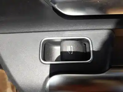 Автозапчасти б/у управление задними правыми стеклами за MERCEDES-BENZ GLA (H247) GLA 200 D (247.712) ссылки OEM IAM A16790502019051  