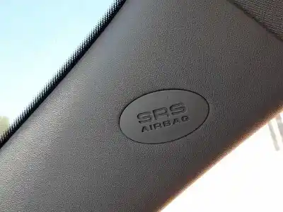 Автозапчастина б/у  для KIA CEE'D FASTBACK (ED)  Посилання на OEM IAM 850201H000  