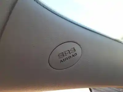 Автозапчастина б/у  для KIA CEE'D FASTBACK (ED)  Посилання на OEM IAM 850101H000  