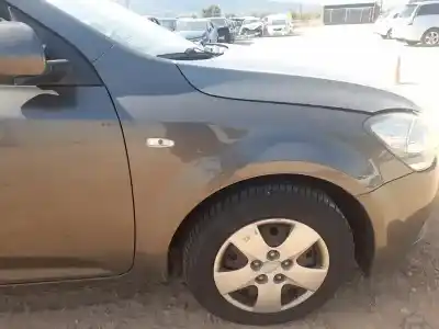 Автозапчастина б/у  для KIA CEE'D FASTBACK (ED)  Посилання на OEM IAM 663211H010  