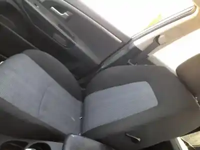 Автозапчастина б/у  для KIA CEE'D FASTBACK (ED)  Посилання на OEM IAM   
