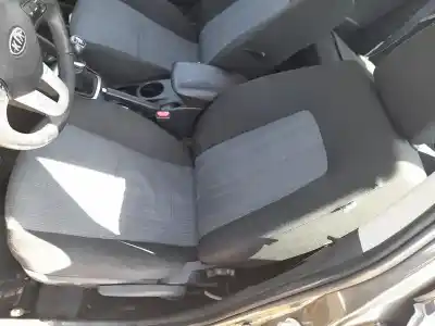 Автозапчастина б/у  для KIA CEE'D FASTBACK (ED)  Посилання на OEM IAM   