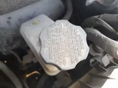 Автозапчастина б/у  для KIA CEE'D FASTBACK (ED)  Посилання на OEM IAM 585101H000DS  